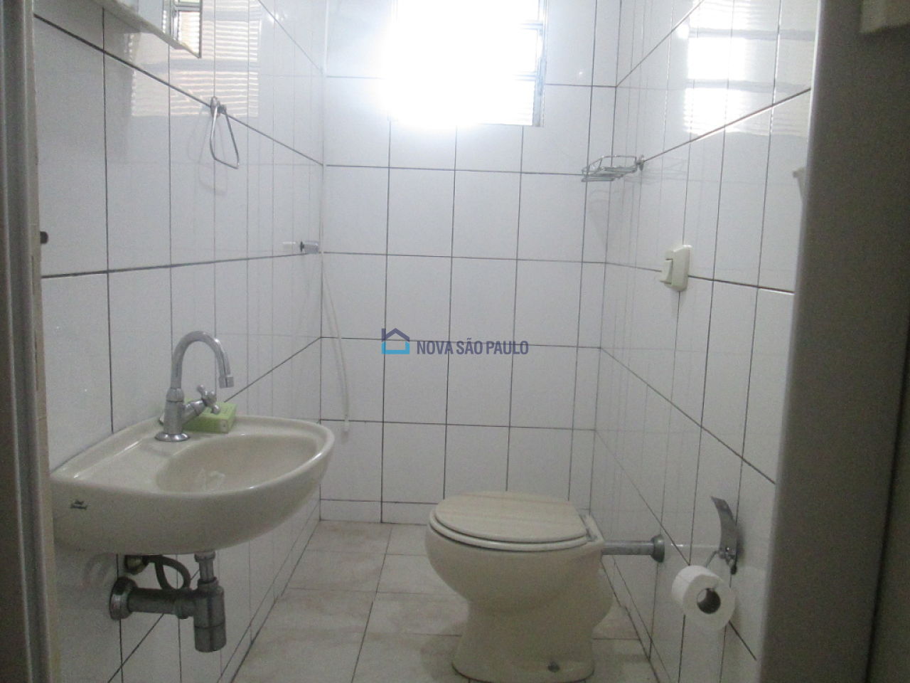 Foto 3 - JA24486