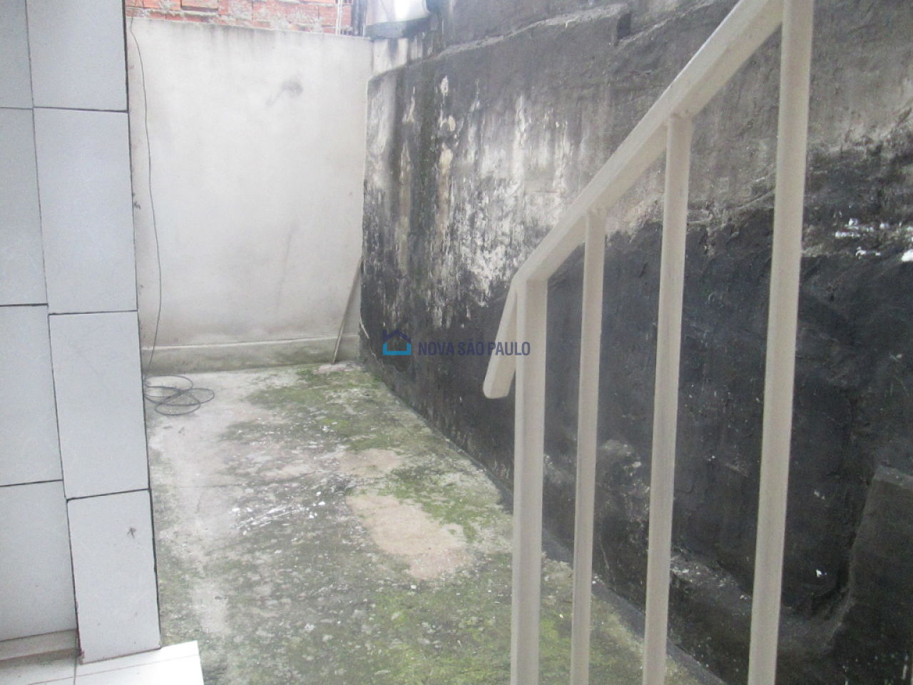 Foto 8 - JA24486
