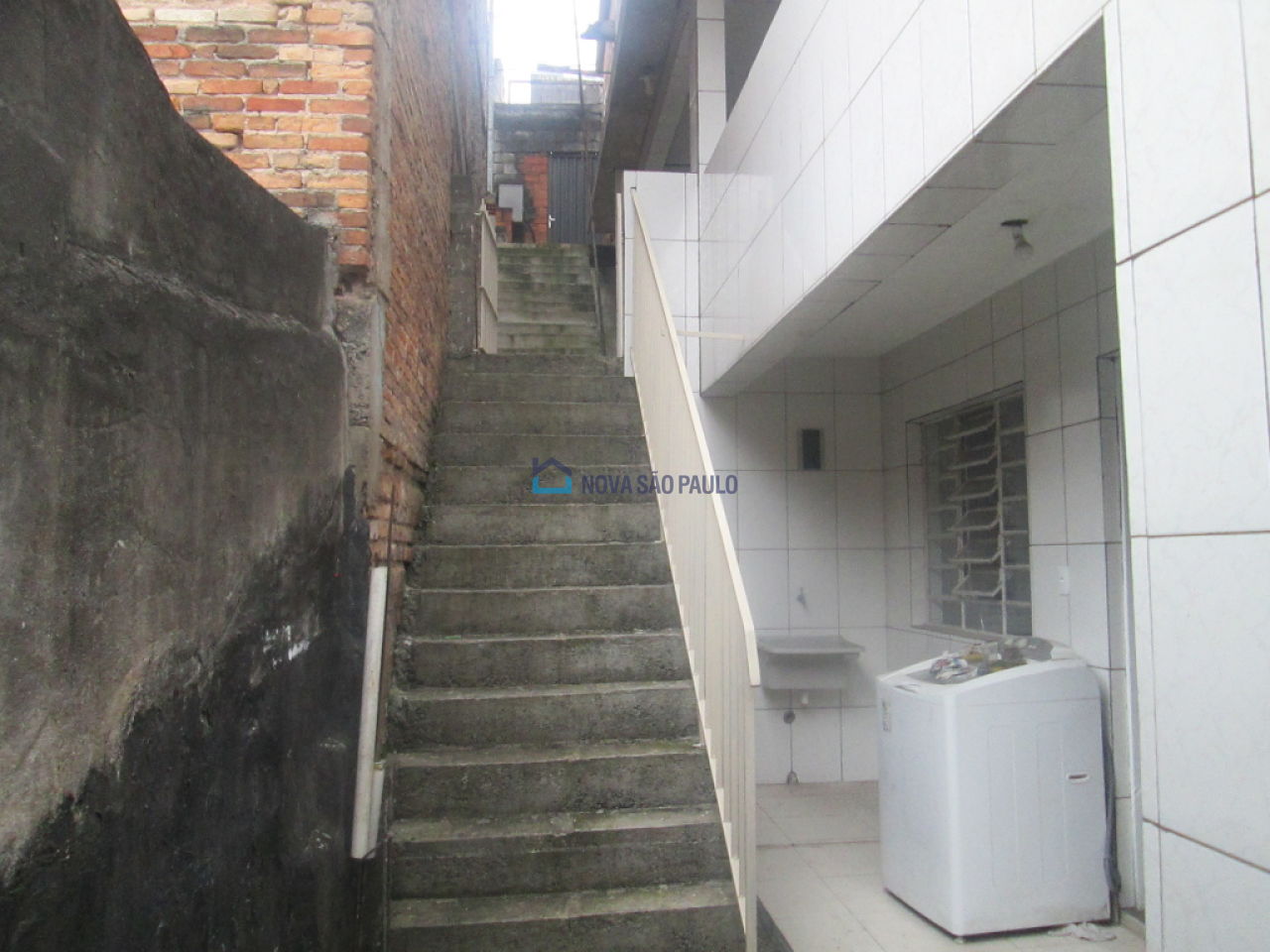 Foto 9 - JA24486