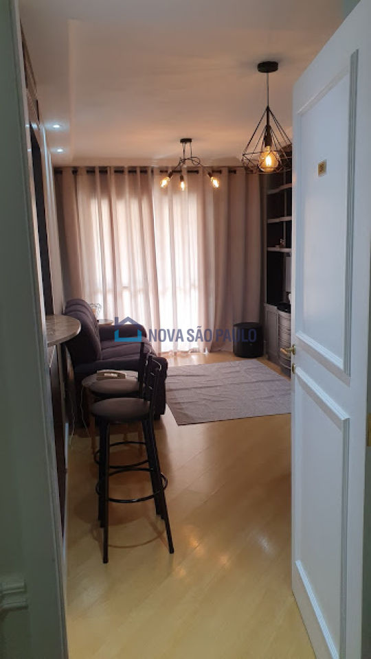 Foto 6 - JA24695