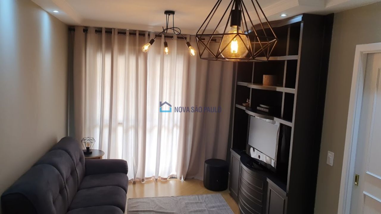 Foto 2 - JA24695