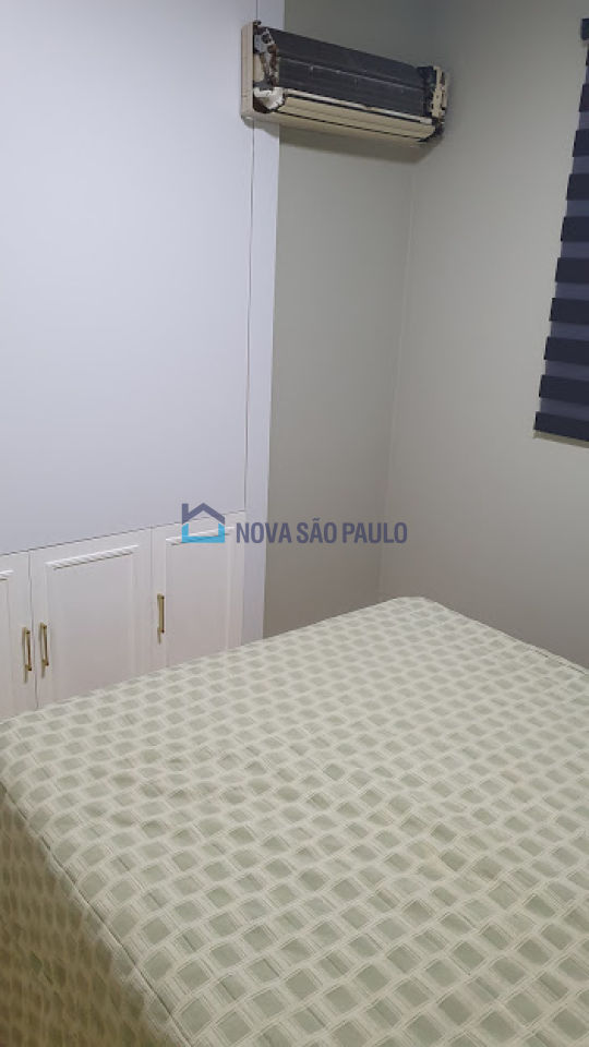 Foto 23 - JA24695