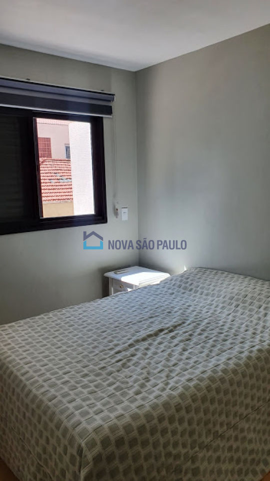 Foto 22 - JA24695