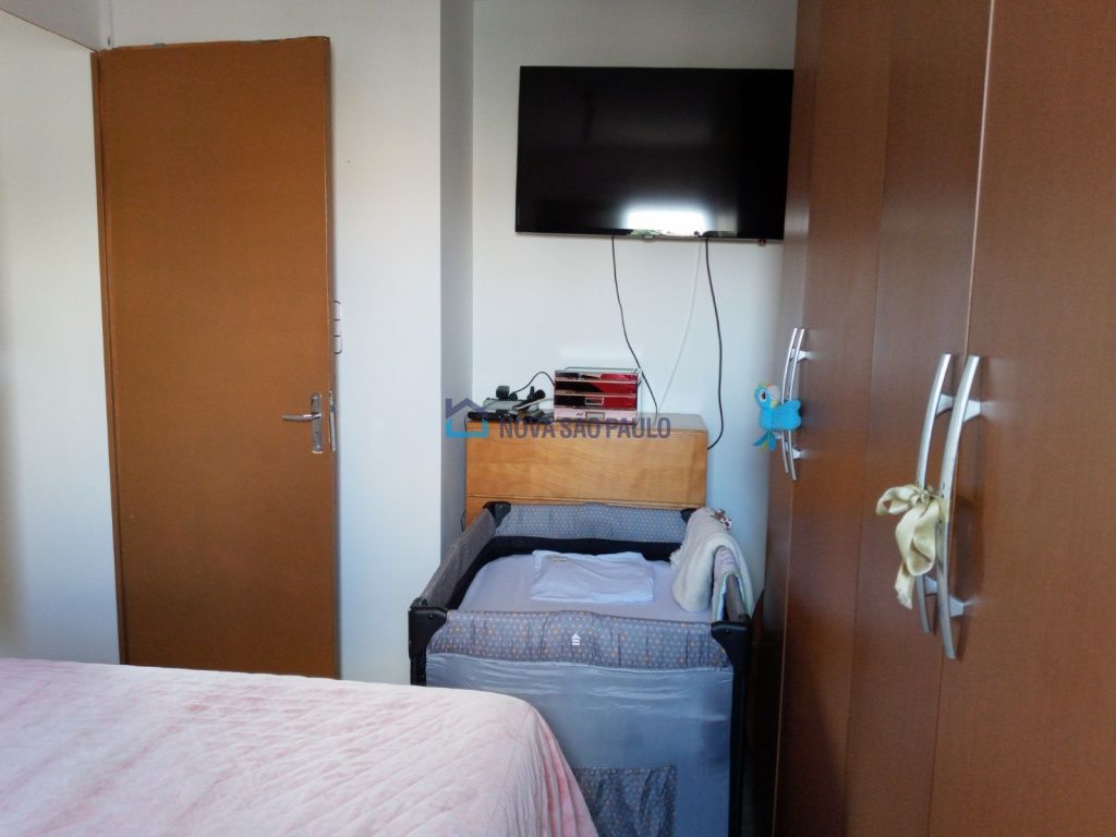 Foto 8 - JA24703