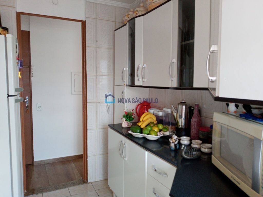 Foto 19 - JA24703