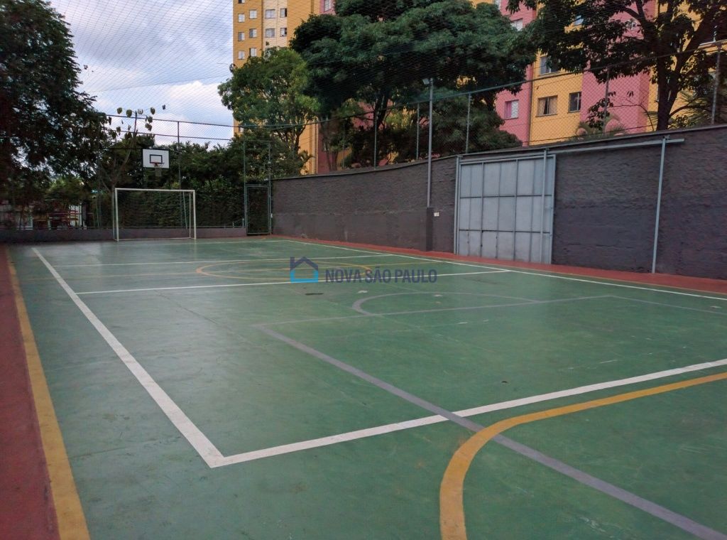 Foto 22 - JA24703