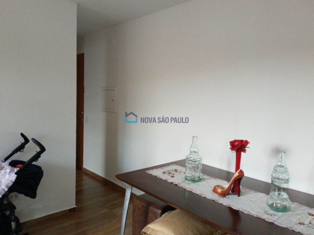 Foto 3 - JA24703