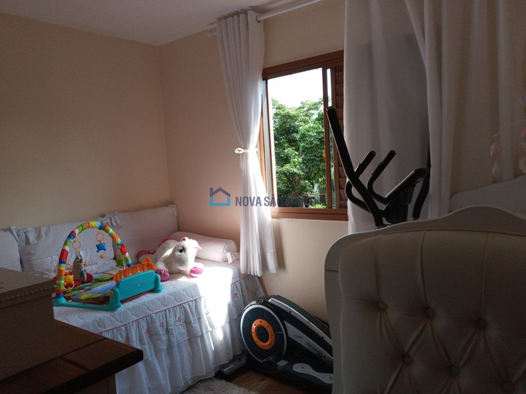 Foto 9 - JA24703