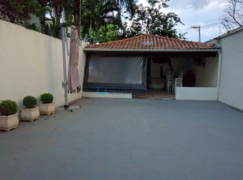 Foto 28 - JA24703