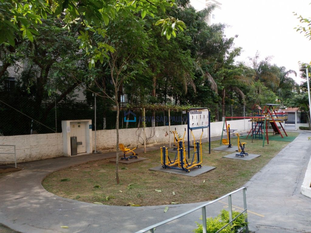 Foto 25 - JA24703