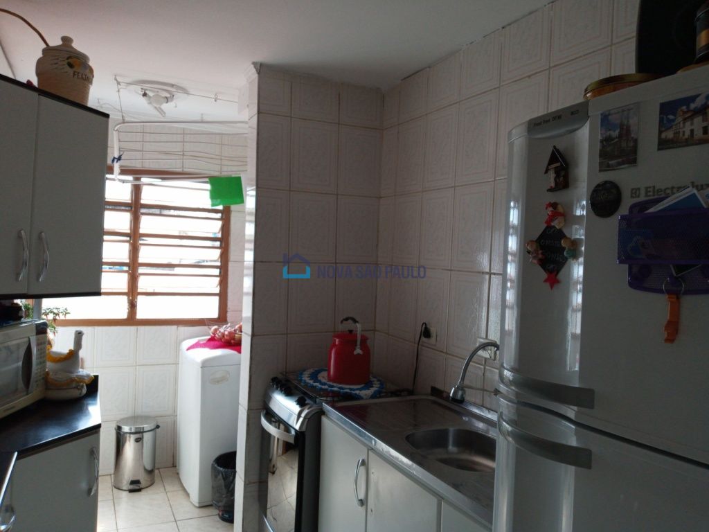 Foto 16 - JA24703