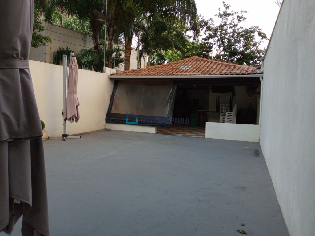Foto 27 - JA24703