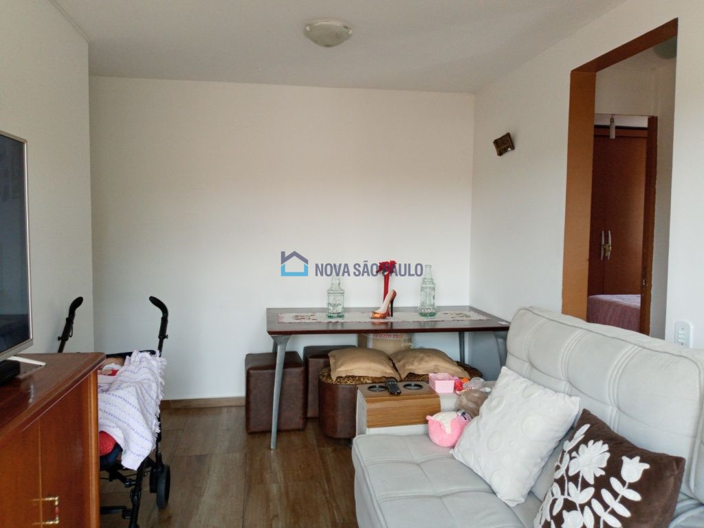 Foto 2 - JA24703