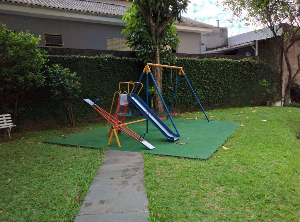 Foto 20 - JA24703