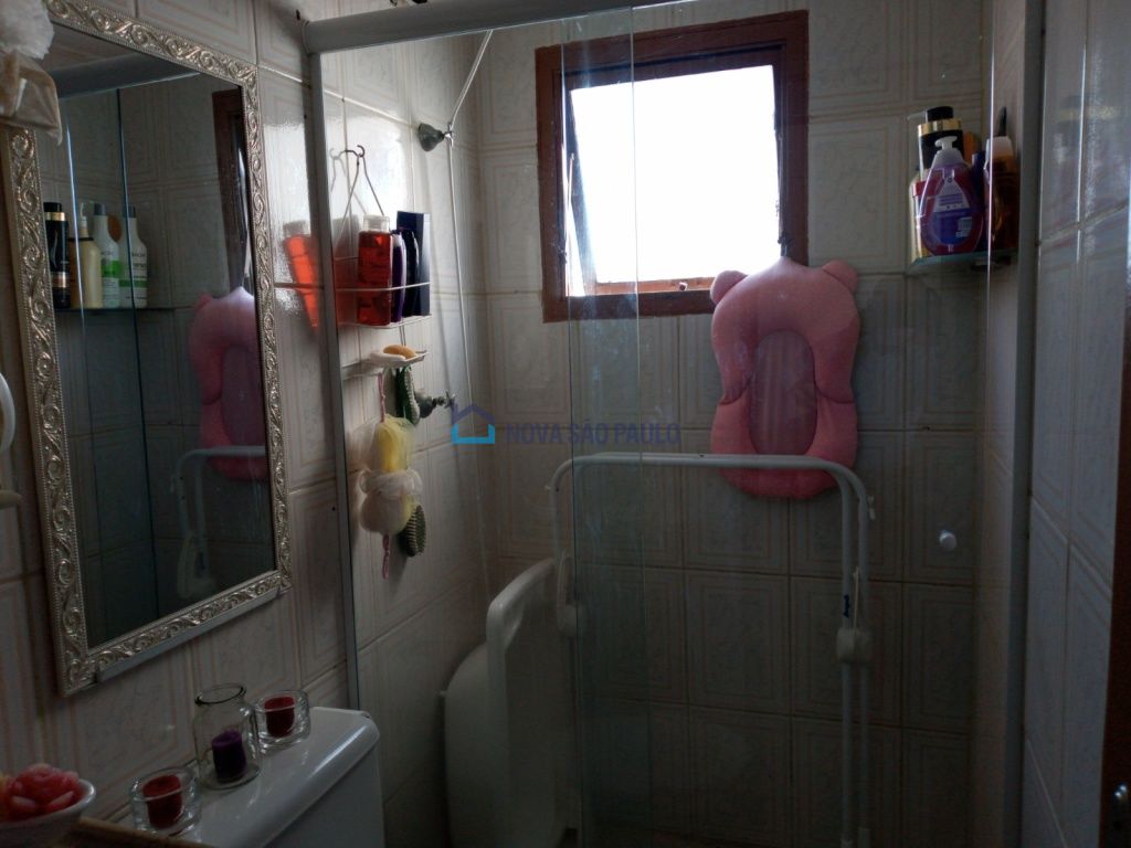 Foto 12 - JA24703