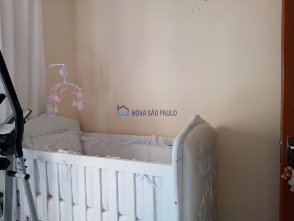 Foto 10 - JA24703