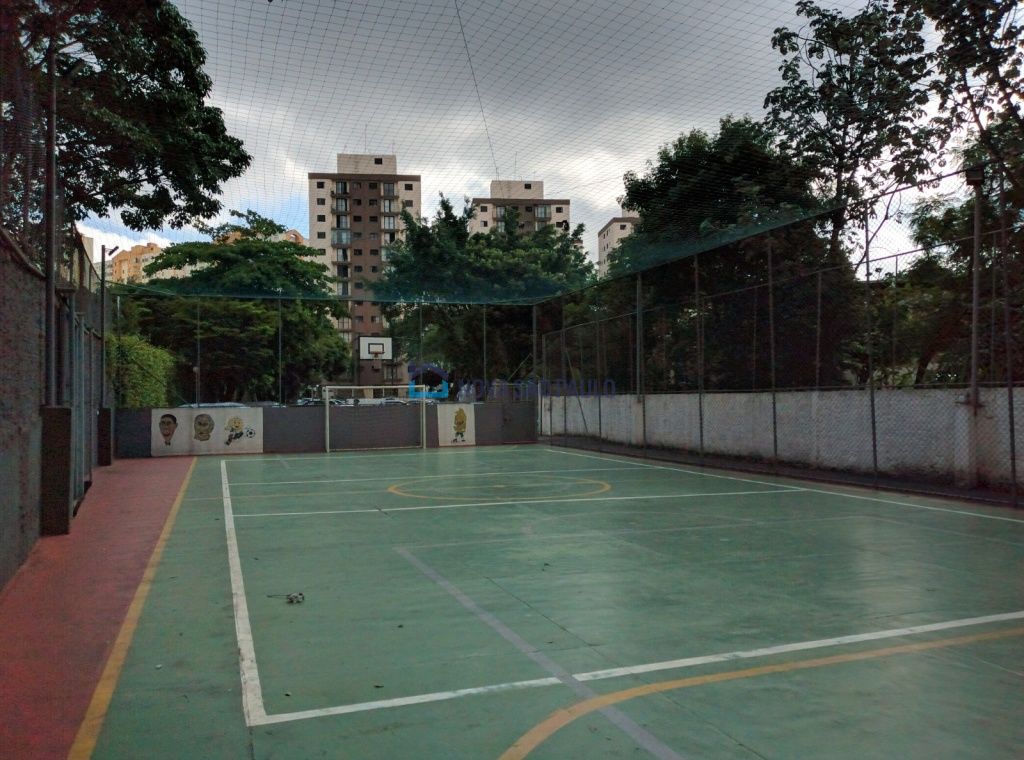 Foto 23 - JA24703