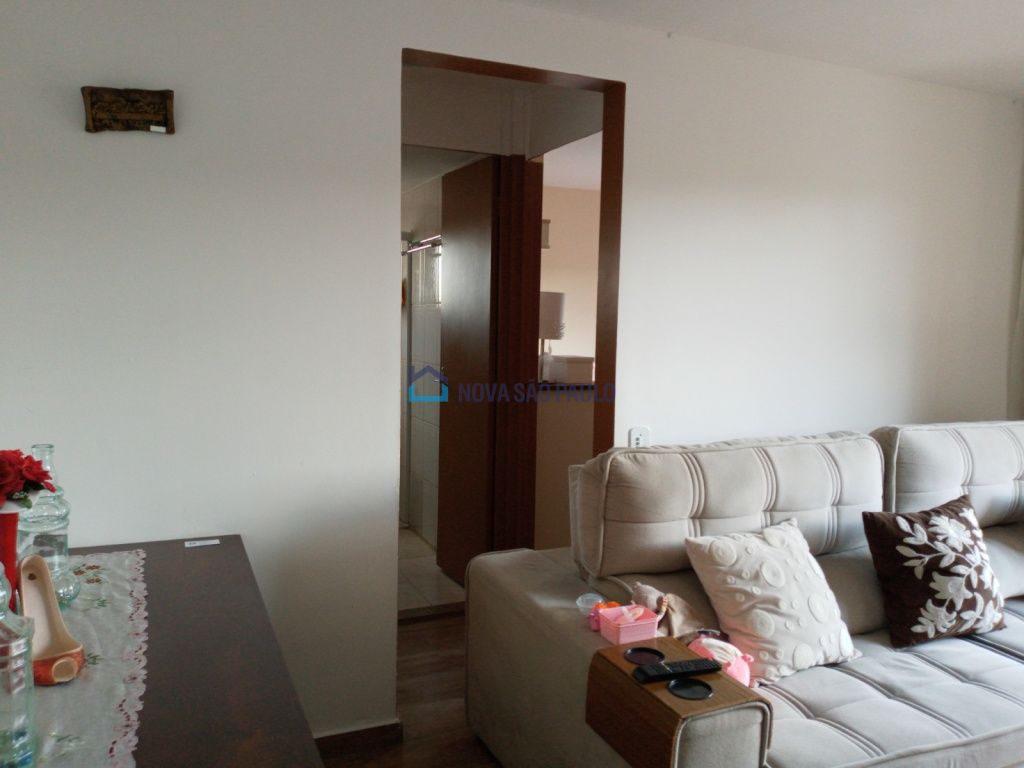 Foto 4 - JA24703
