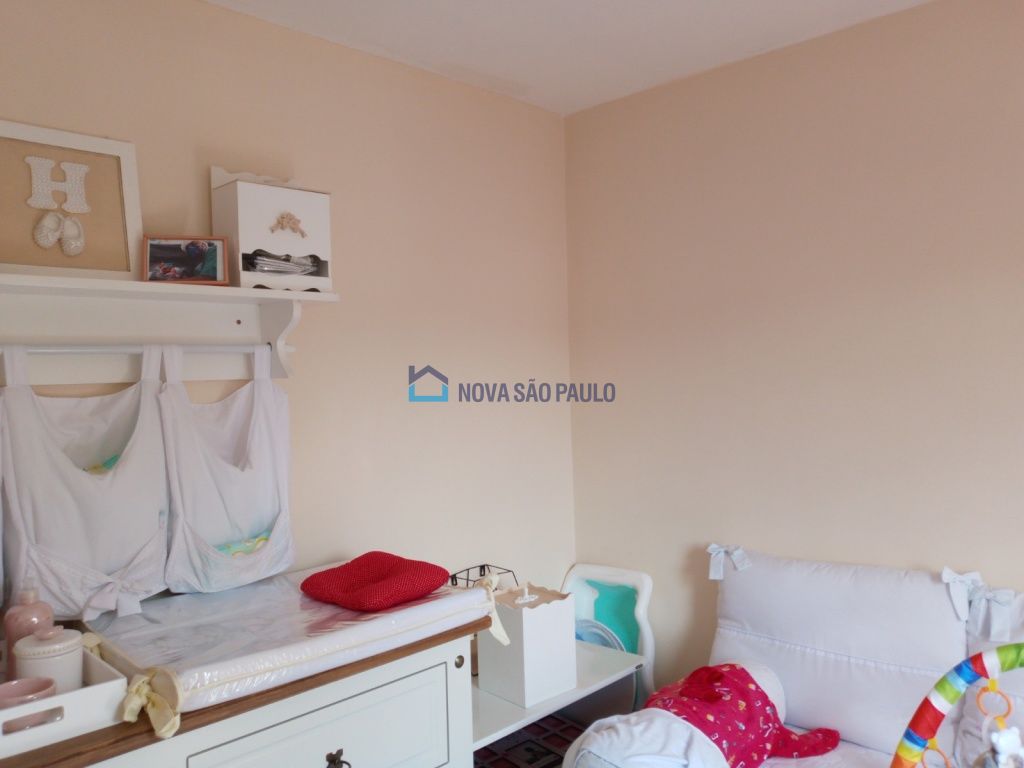 Foto 11 - JA24703
