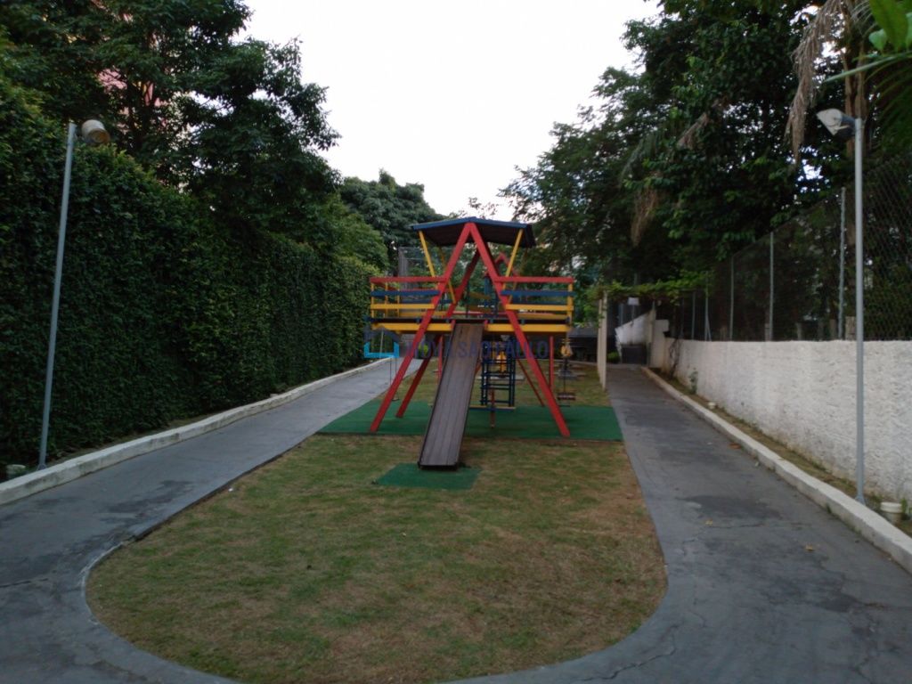 Foto 24 - JA24703