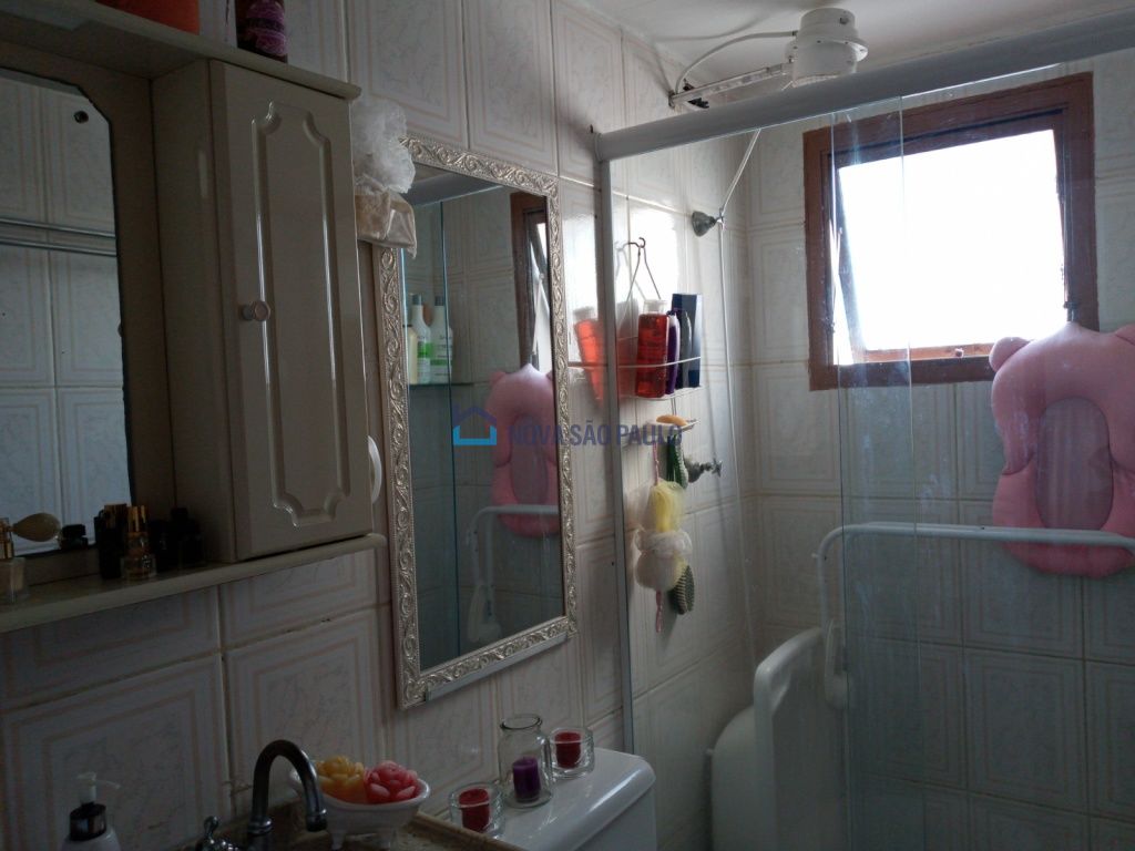 Foto 13 - JA24703