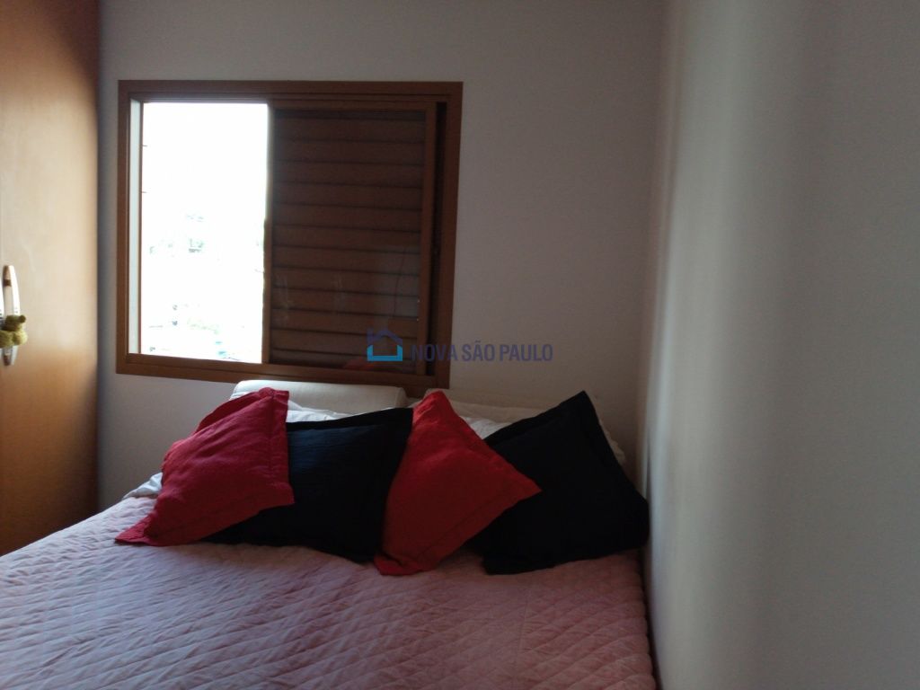 Foto 6 - JA24703