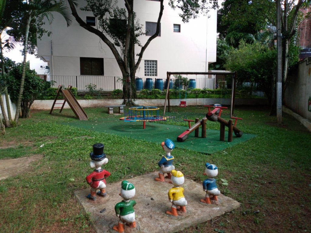 Foto 29 - JA24703