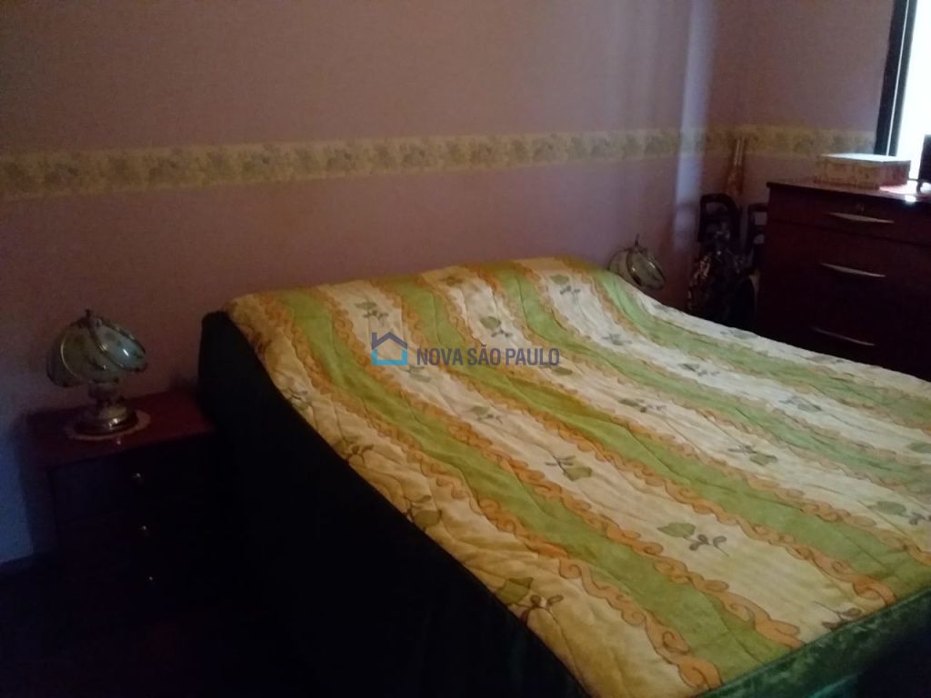 Foto 11 - JA24705