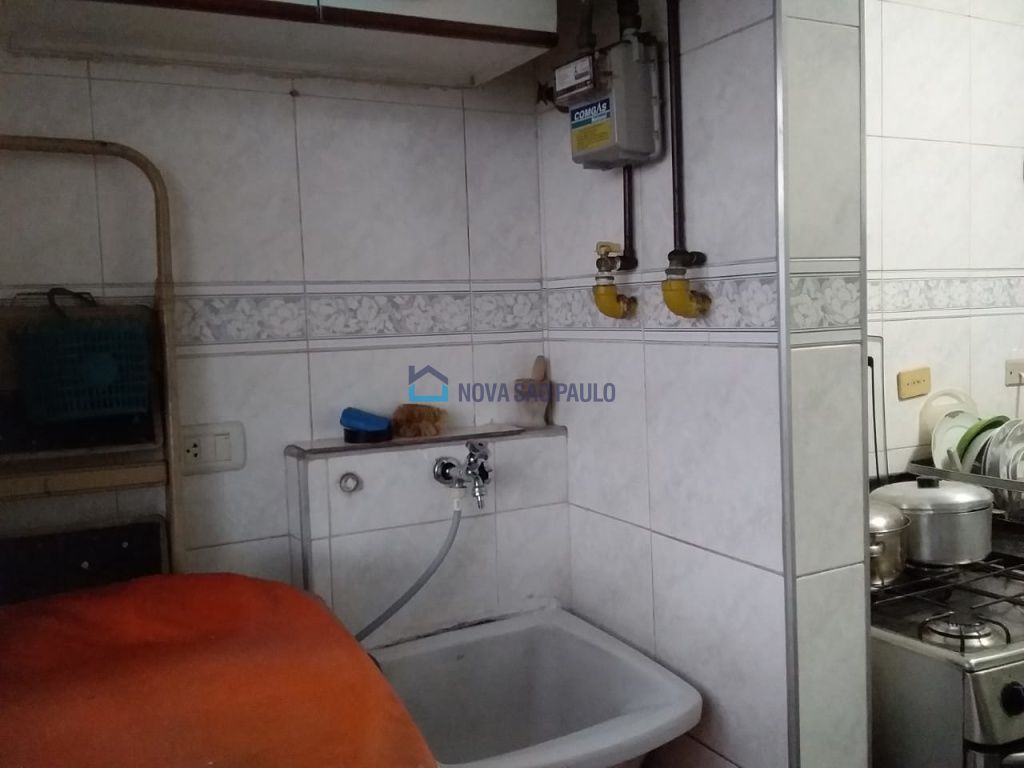 Foto 19 - JA24705