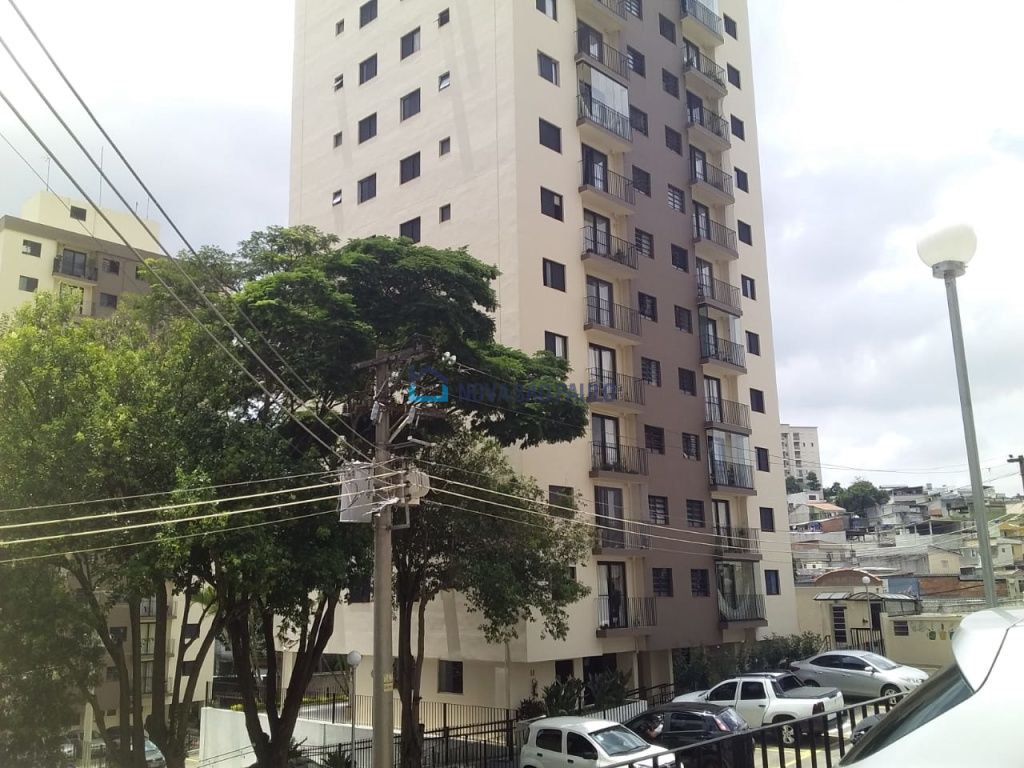 Foto 21 - JA24705