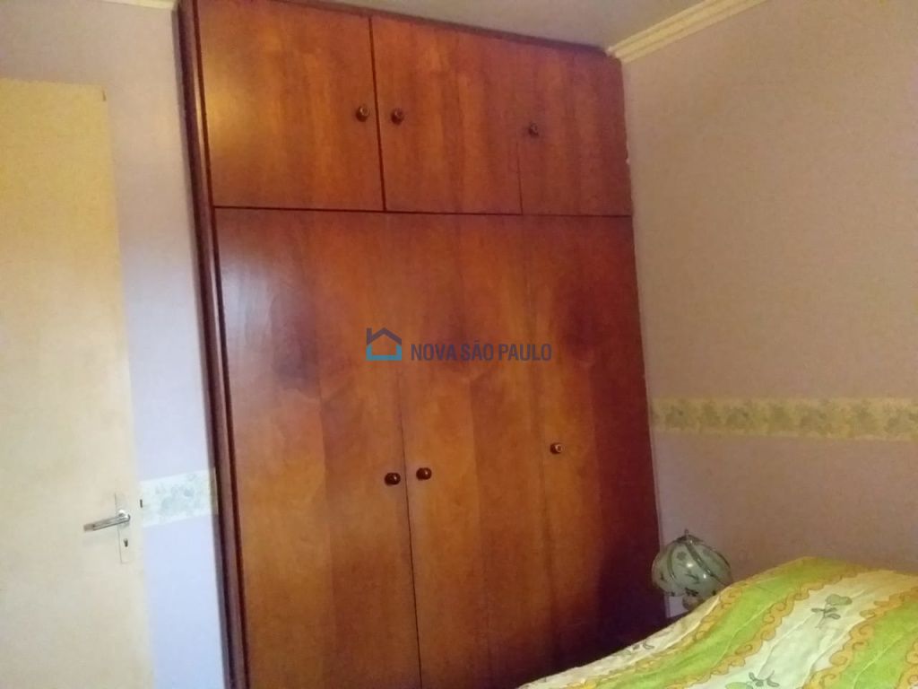 Foto 13 - JA24705
