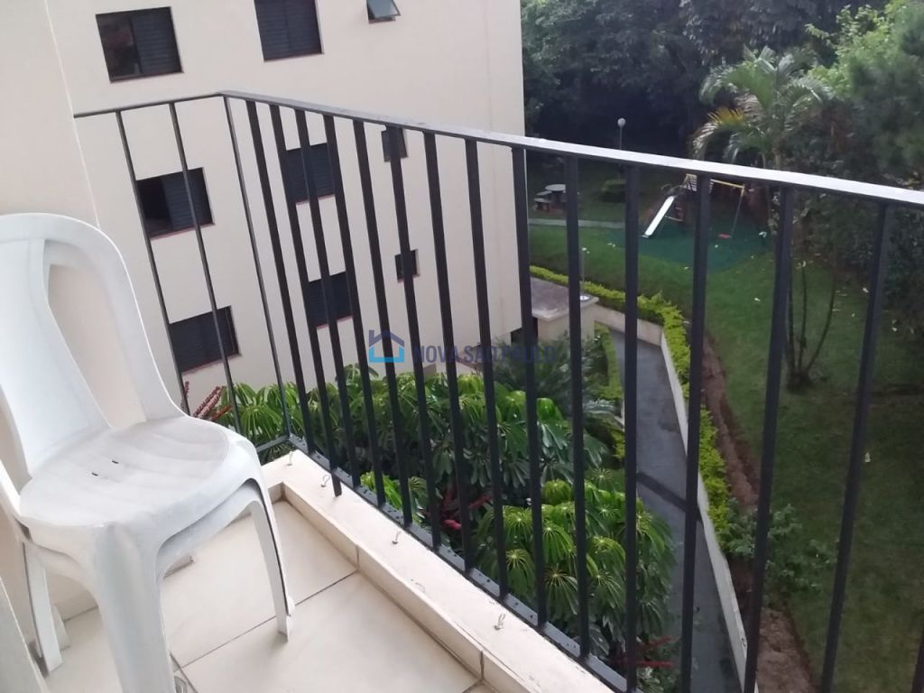 Foto 4 - JA24705