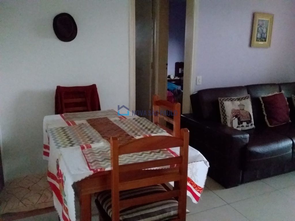 Foto 2 - JA24705