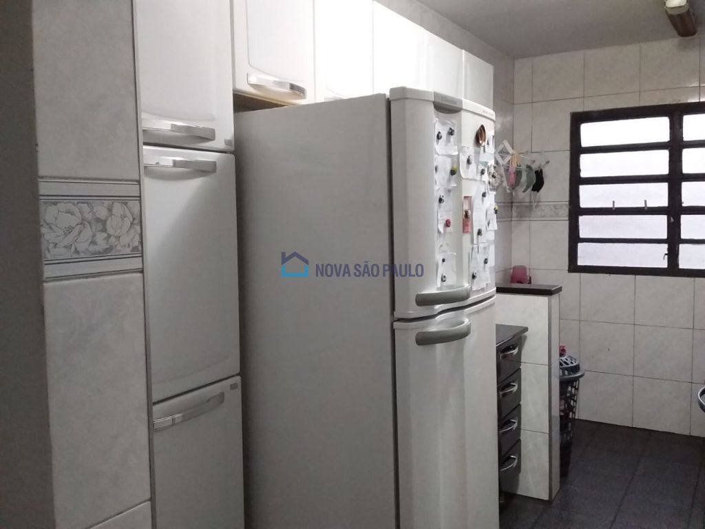 Foto 16 - JA24705