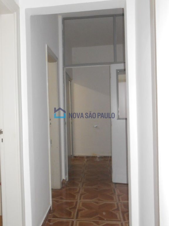 Foto 6 - JA24763