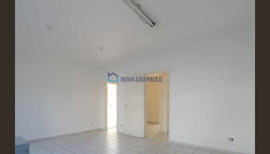Foto 2 - JA24777