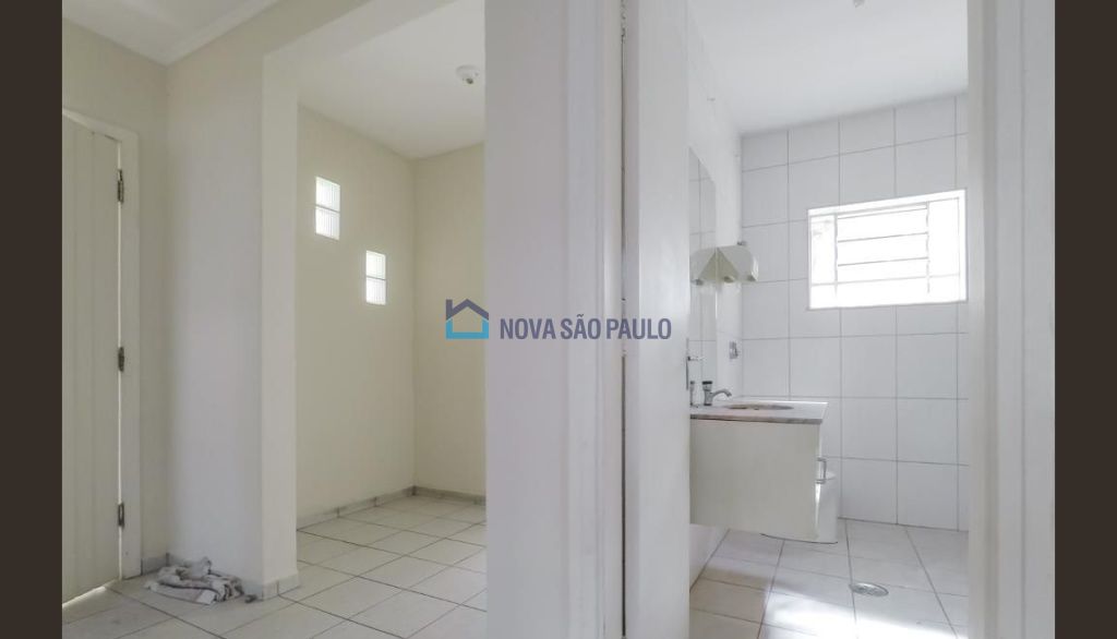Foto 5 - JA24777