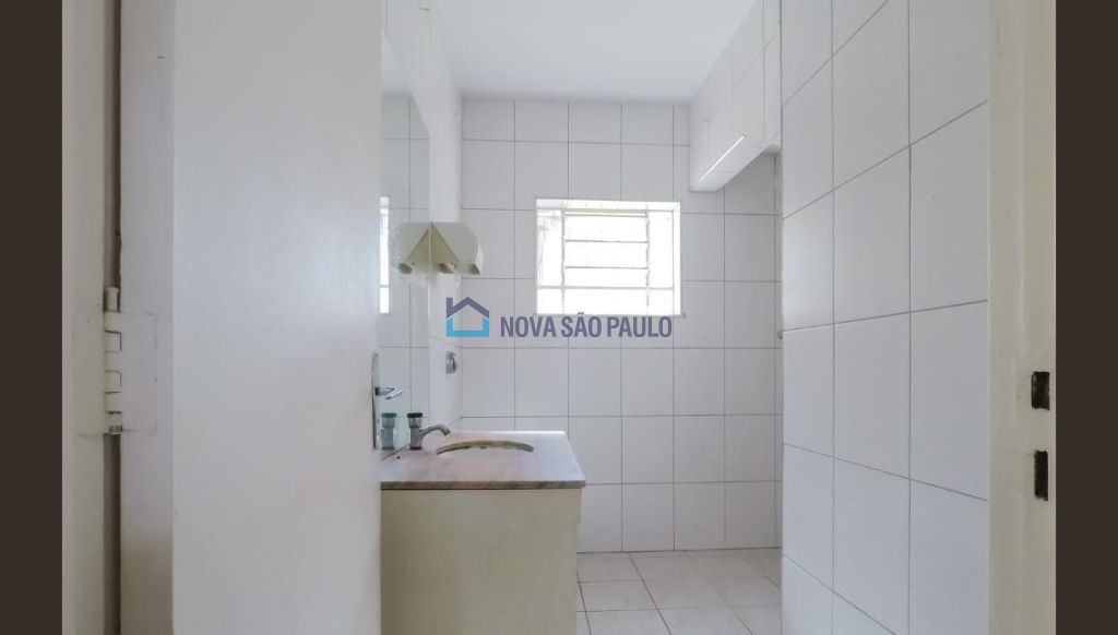 Foto 7 - JA24777
