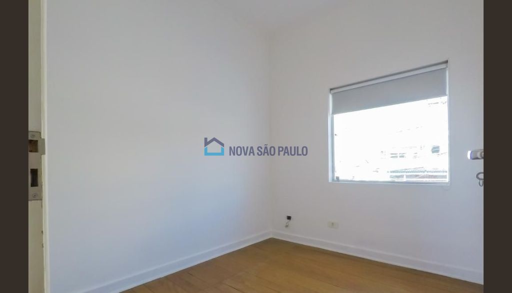 Foto 14 - JA24777