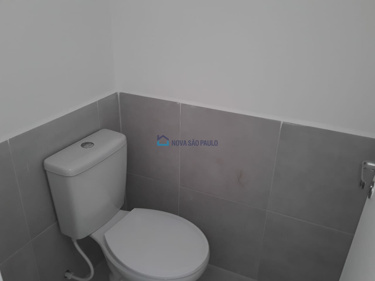 Foto 9 - JA24797