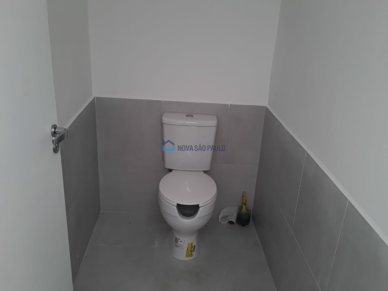 Foto 8 - JA24797