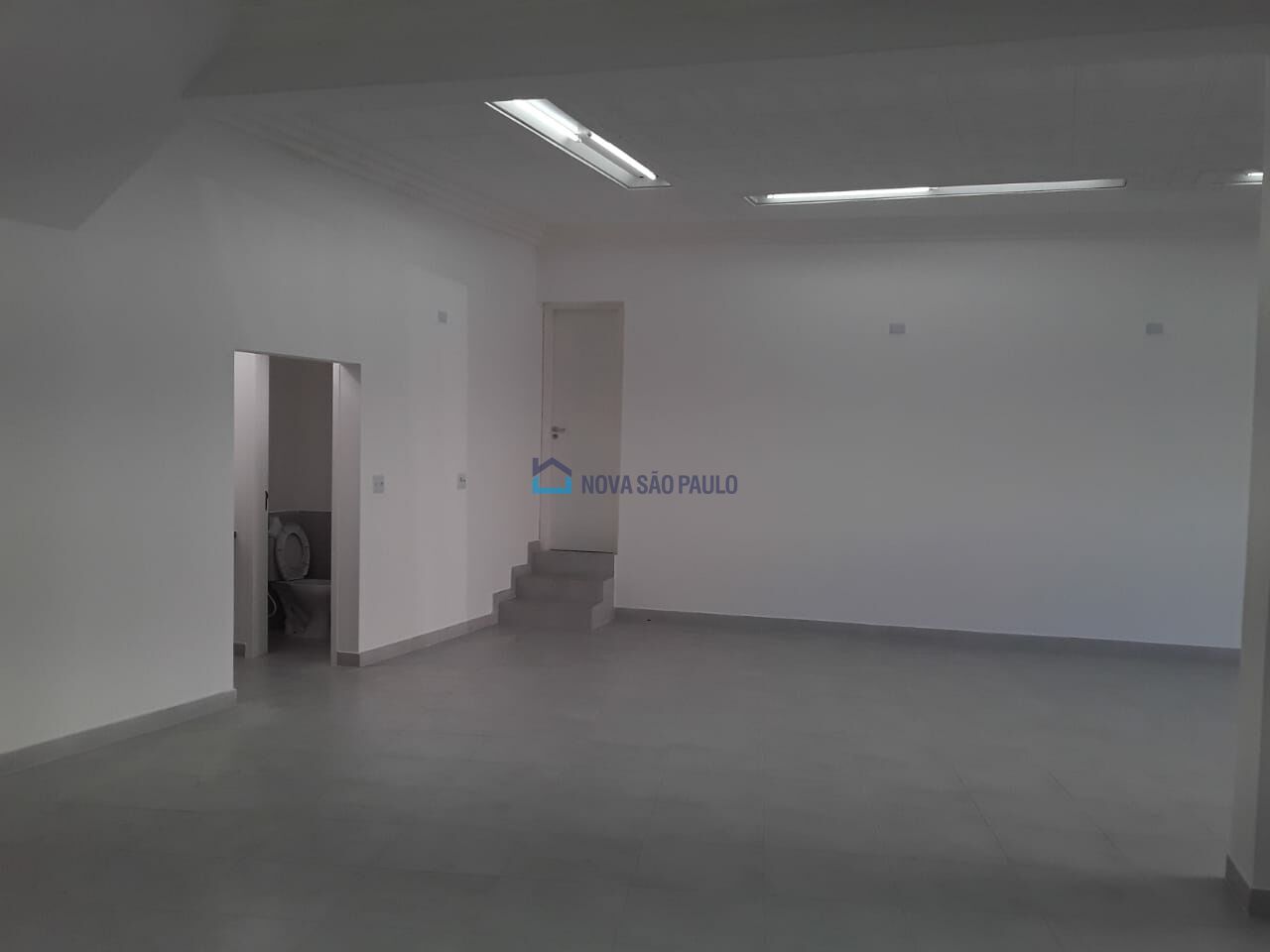 Foto 6 - JA24797