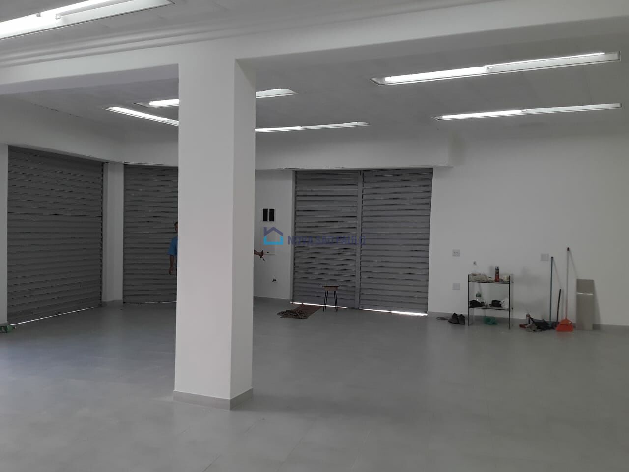Foto 7 - JA24797