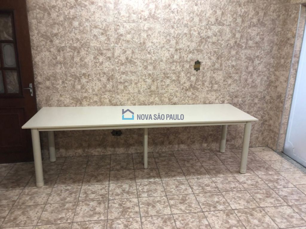 Foto 19 - JA24810
