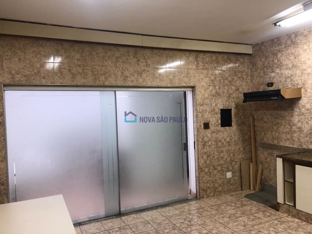 Foto 21 - JA24810