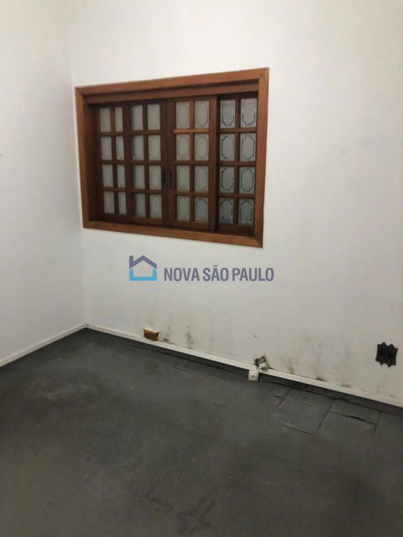Foto 7 - JA24810