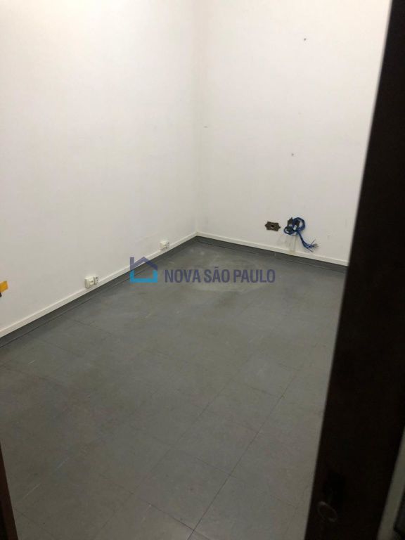 Foto 8 - JA24810