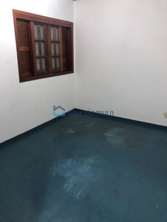 Foto 9 - JA24810