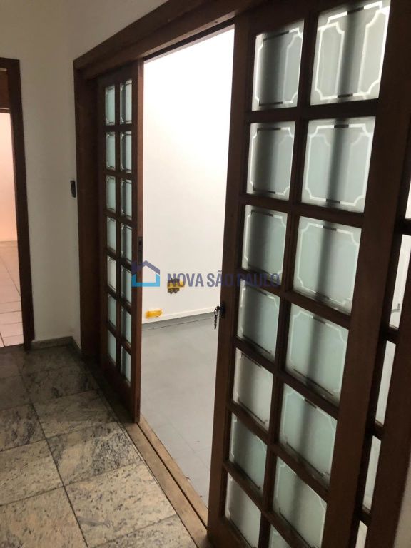 Foto 6 - JA24810