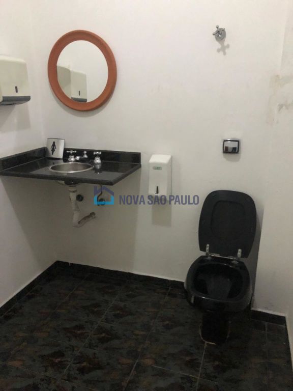 Foto 15 - JA24810